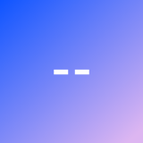- - avatar icon