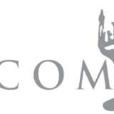 Comarea arrocería logo