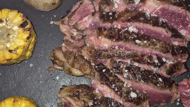 Cocinero/a Restaurante