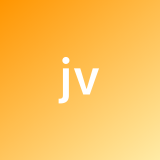 jose maria vico titos avatar icon