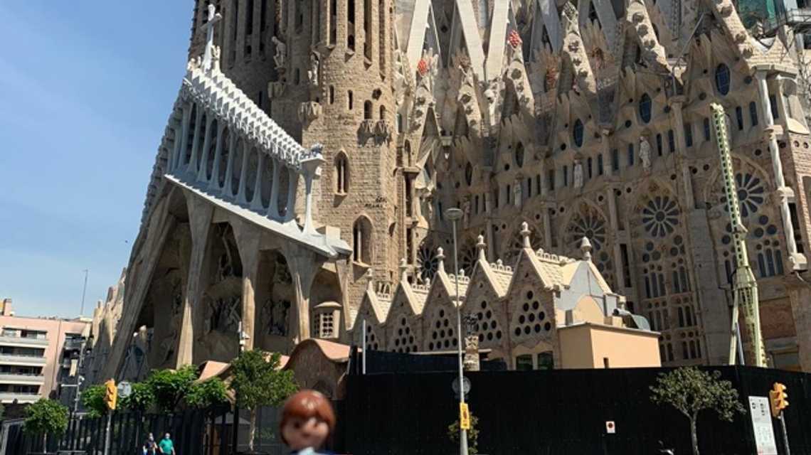 Mercat Immobiliari cover image