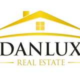 danlux real estate sl logo