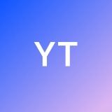 Yasmine T. avatar icon