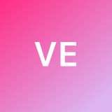 Vibras E. avatar icon