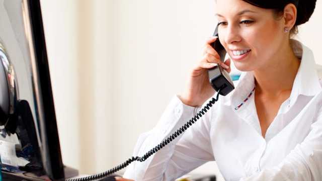 📢 OFERTA DE EMPLEO – ADMINISTRATIVO/A
