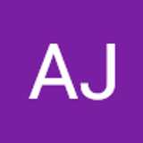 AJ C. avatar icon