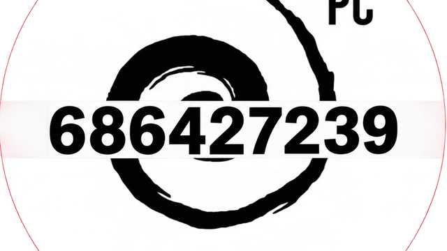 peon de obra/ oficiales
