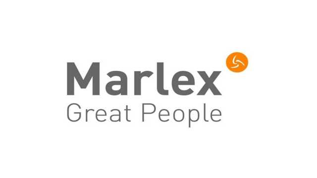 Conductor/a Carnet C - Madrid