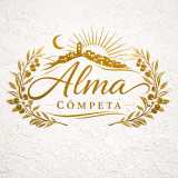 Alma Cómpeta logo
