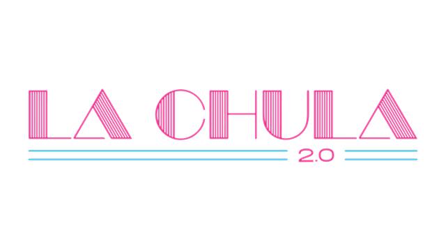 🍸 CAMARERO/A – LA CHULA | MADRID