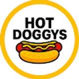 hotdoggys  avatar icon