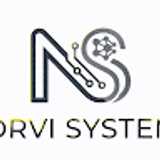 NORVI SYSTEMS  avatar icon