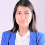 Saida Y. avatar icon