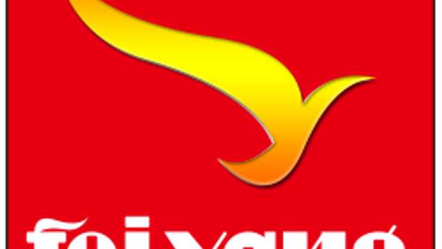 Se busca instalador de rótulos con experiencia.