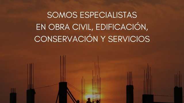 Auxiliar Administrativo/a