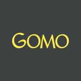 Gomo Mobility Service SL  logo