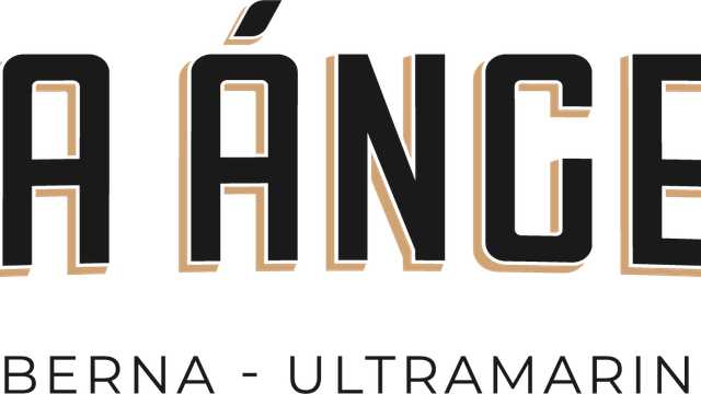 Cocinero/a y Ayudante/a de Cocina