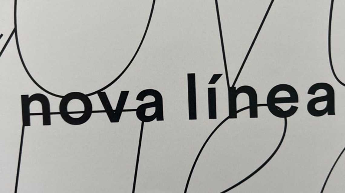 Fagernes sl cover image