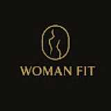 Woman Fit  avatar icon
