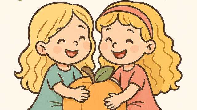 Animador/a y Monitor/a Infantile