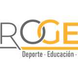 PROGES DEPORTE EDUCACION CULTURA, S.L. logo