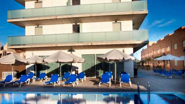 Ayudante/a de Cocina y Friegaplatos