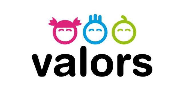 MONITORES ESO AMB LLENGUA DE SIGNES CATALANA (LSC) - MENJADOR