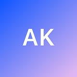 Andrii K. avatar icon