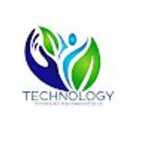 TECHNOLOGY F. avatar icon