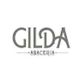 Gilda A. avatar icon