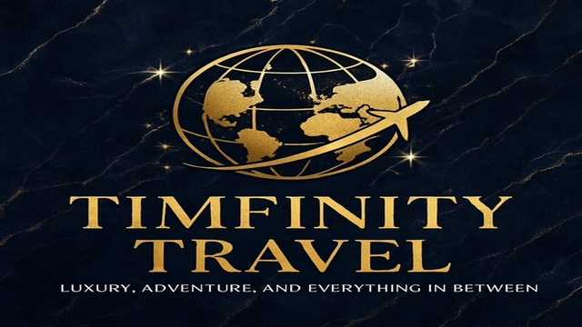 Independent travel agent