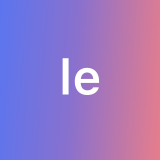 lanoche E. avatar icon