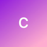 Cristingkp  avatar icon