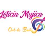 Club de Baile L. avatar icon