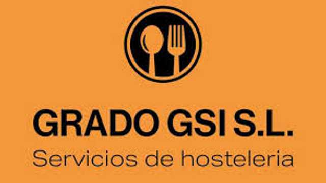 Prácticas en Administración y Finanzas