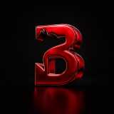 Bandido  B. avatar icon