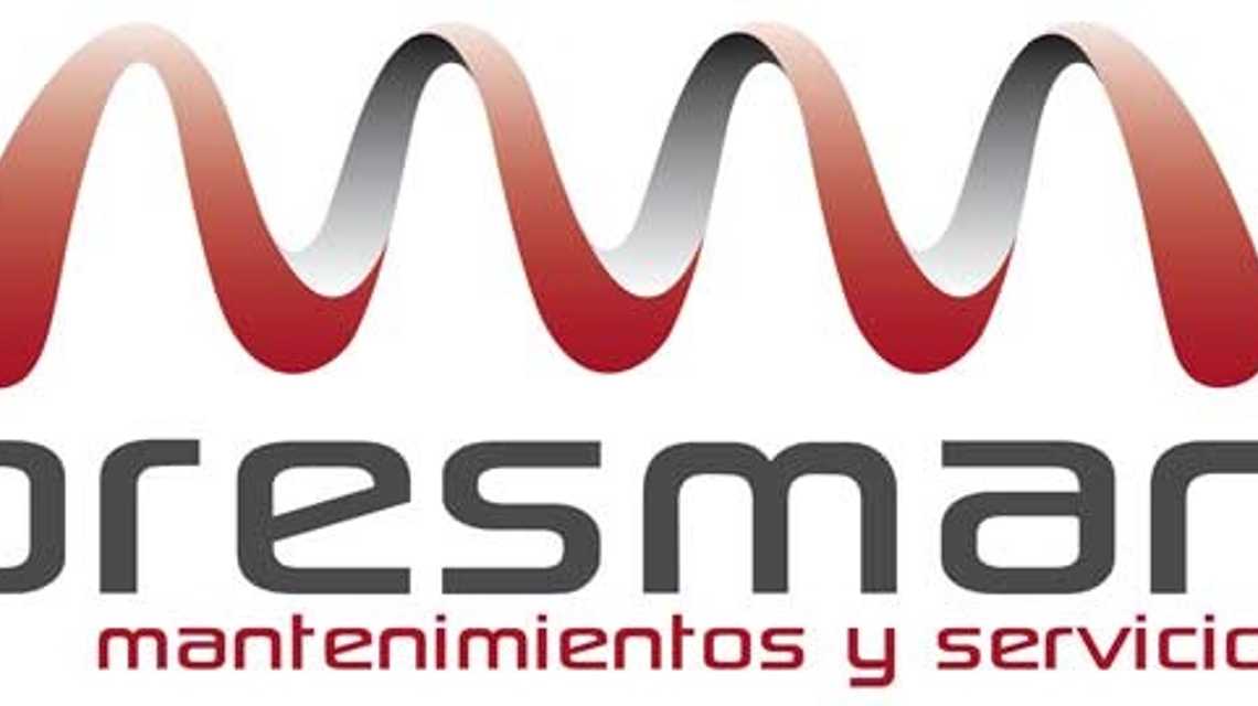 Presman cover image