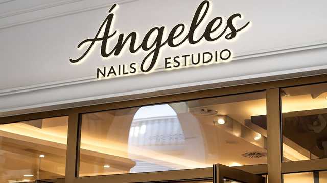 Manicurista