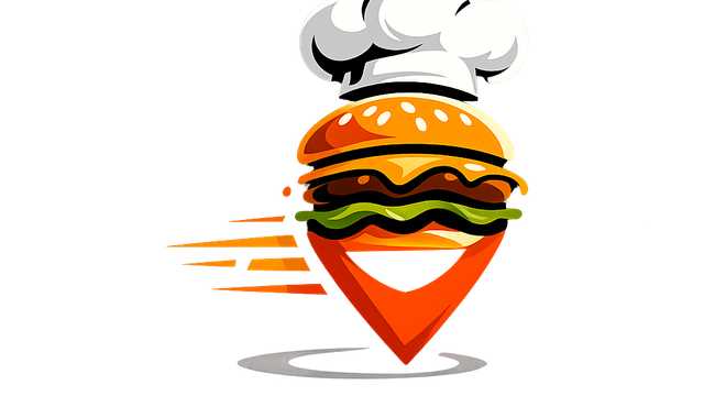 Dependiente/a de Tienda