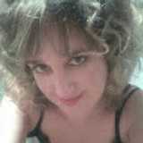 Natalia C. avatar icon