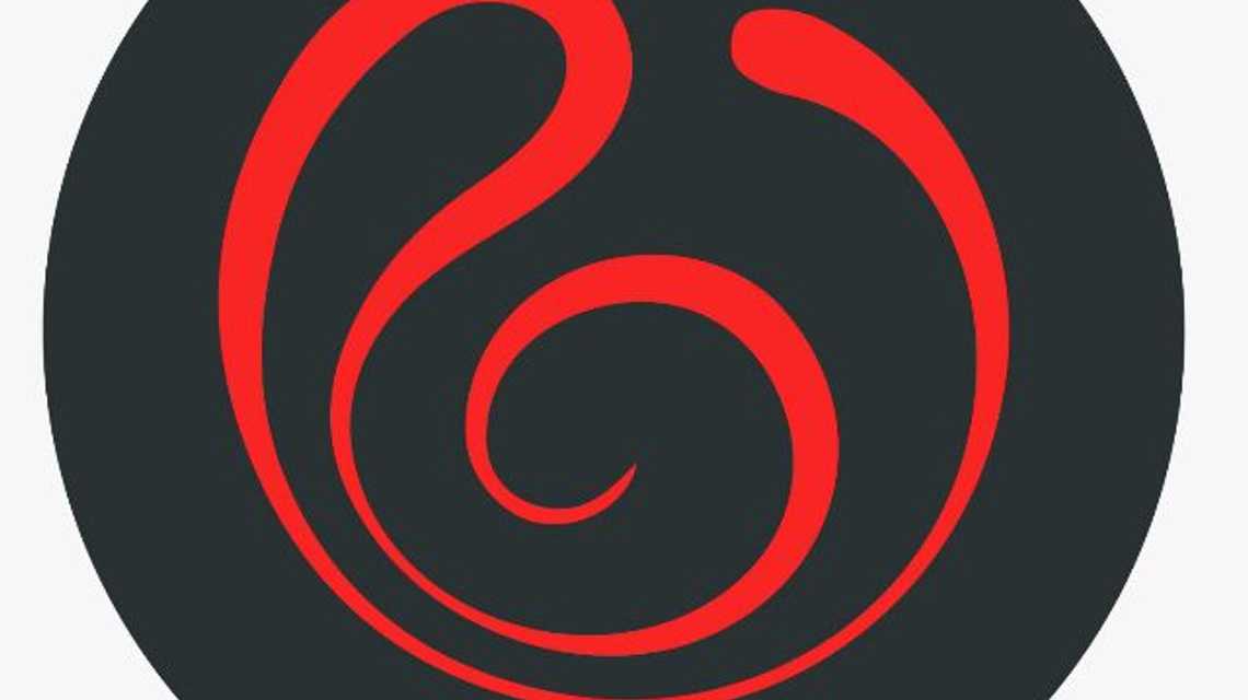 ROSA Holistic Gym cover image