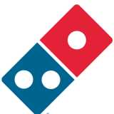 Domino's Pizza logo