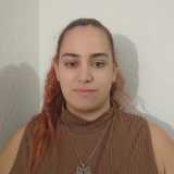 Selva M. avatar icon