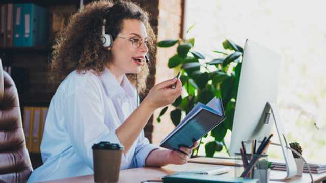 Call Center Zaragoza