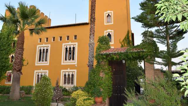 Ayudante/a de Cocina