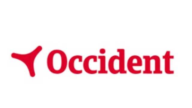 Asesor/a Comercial Seguros
