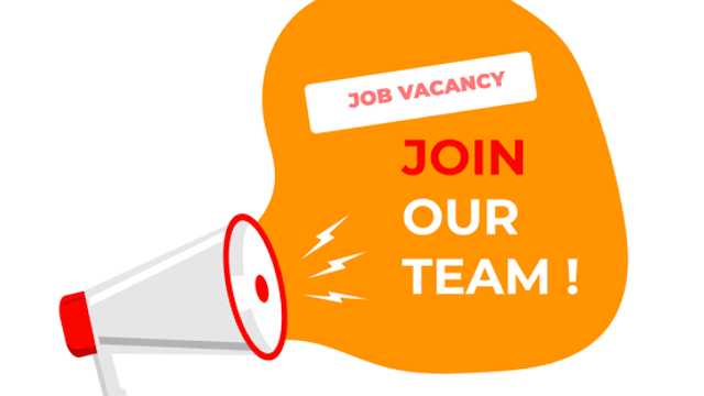 Personal Assistant (PA)