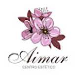Centro Estético Aimar  avatar icon
