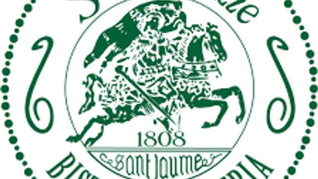 Cocinero/a Restaurante