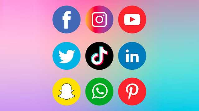 Creador/a de Contenido para Redes Sociales – Edición y Directos (Remoto)